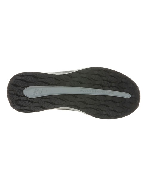 NEW BALANCE(ニューバランス)の「【New Balance/ニューバランス】NB U188W1RM 2E(スニーカー・メンズ・ブラック・28.0cm/27.5cm/27.0cm/26.5cm/26.0cm/25.5cm/25.0cm/24.5cm/24.0cm/23.5cm/23.0cm/22.5cm/22.0cm)」の8枚目の写真