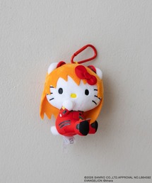 セール】最終価格80%OFF！ハローキティ メディコムトイ フィギア