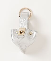 HASHIBAMI（ハシバミ）の「チャーム（チャーム）」