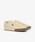 LACOSTE�i���R�X�e�j�́u�����Y AURA 126 4 SMA�i�X�j�[�J�[�j�v�b�I�t�z���C�g