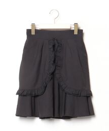 Secret Honey（シークレットハニー）の「フリルスカート（スカート）」