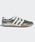 adidas�i�A�f�B�_�X�j�́u�g�[�L���[ �����[�W�F�[�� / TOKYO MJ / �A�f�B�_�X�I���W�i���X adidas Originals�i�X�j�[�J�[�j�v�b�V���o�[