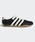 adidas�i�A�f�B�_�X�j�́u�g�[�L���[ �����[�W�F�[�� / TOKYO MJ / �A�f�B�_�X�I���W�i���X adidas Originals�i�X�j�[�J�[�j�v�b�u���b�N