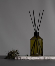 COMMON WARE（コモンウェアー）の「AIRE ディフューザー300ml 芳香期間：約20週間（ルームフレグランス/お香）」