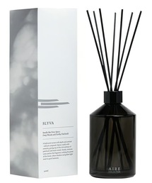 COMMON WARE（コモンウェアー）の「AIRE ディフューザー300ml 芳香期間：約20週間（ルームフレグランス/お香）」