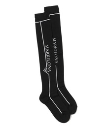 MARK & LONA｜マークアンドロナ（レディース）の通販 - ZOZOTOWN