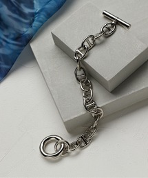 HARE（ハレ）の「ブレスレット（ブレスレット）」