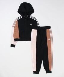 adidas（アディダス）の「セットアップ（セットアップ）」