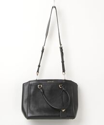 MICHAEL KORS（マイケルコース）の「2WAYバッグ（ショルダーバッグ）」