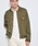 AZUL BY MOUSSY�i�A�Y�[���o�C�}�E�W�[�j�́u3rd�^�C�v�j�b�g�W���P�b�g�i�u���]���j�v�b�_�[�N�J�[�L