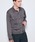AZUL BY MOUSSY�i�A�Y�[���o�C�}�E�W�[�j�́u3rd�^�C�v�j�b�g�W���P�b�g�i�u���]���j�v�b���C�g�u���b�N