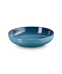 Le Creuset(���N���[�[)�̃��W�F�E���E���h�E�f�B�b�V�� 20cm �}�����u���[(�H��)