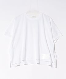 【S】【it】【blancvert studio】wannpoinnto