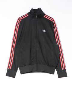 セール】adidas アディダス M SST LOOSE MESH TT(CL STREET) アウター
