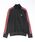 adidas�i�A�f�B�_�X�j�́uadidas �A�f�B�_�X M FBIRD LOOSE PINSTRIPES TT �A�E�^�[ KD6292 BLACK�i���̑��A�E�^�[�j�v�b�u���b�N