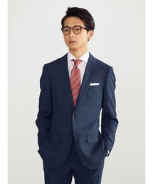 Perfect Suit FActory（パーフェクトスーツファクトリー）の「スーツ（スーツセット）」