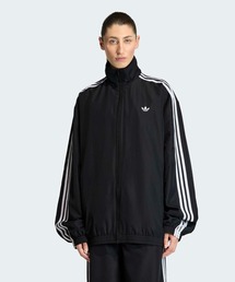 adidas | FIREBIRD ADILENIUM TRACK TOP / ジャージ / トラックジャケット / アディダスオリジナルス adidas Originals(ジャージ)