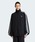 adidas�i�A�f�B�_�X�j�́uFIREBIRD ADILENIUM TRACK TOP / �W���[�W / �g���b�N�W���P�b�g / �A�f�B�_�X�I���W�i���X adidas Originals�i�W���[�W�j�v�b�u���b�N