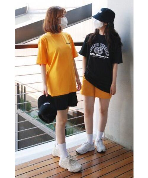 CORALIAN(コラリアン)の「ランオフストレッチカーゴショートパンツブラック(その他パンツ・メンズ・その他・L/XL/2XL/3XL/5XL/XS/S/M)」の10枚目の写真