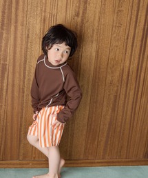 LOWRYS FARM（ローリーズファーム）の「ＳＷＩＭ／セットアップＵＮＩＳＥＸ　643078（水着）」