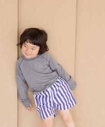 LOWRYS FARM（ローリーズファーム）の「ＳＷＩＭ／セットアップＵＮＩＳＥＸ　643078（水着）」