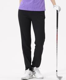 New Balance Golf | 4WAYストレッチ スリム ロングパンツ (WOMENS)(その他パンツ)