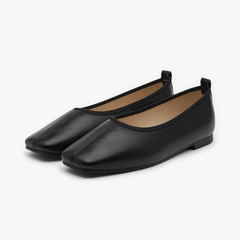 Clarks Originals＞WallabeeGTX/ワラビーゴアテックス レザー