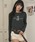 WEGO�i�E�B�S�[�j�́uDISPARK/�y26�N�t�V��z�{�[�_�[�O���t�B�b�N�g�b�v�iT�V���c/�J�b�g�\�[�j�v�b�u���b�N