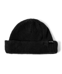 430 | mko13561- SHORT NEON BIENIE ショートビーニー(26-110)(ニットキャップ/ビーニー)