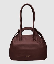 TRUFFE DAILY BAG