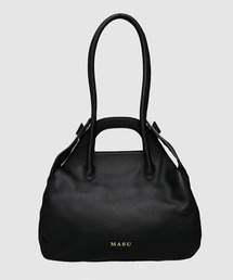 TRUFFE DAILY BAG