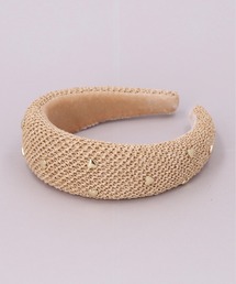 CA4LA（カシラ）の「HEART（カチューシャ）」