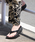 OOFOS�i�E�[�t�H�X�j�́u�s�ǉ��t�yOOFOS/�E�[�t�H�X�z OOmega�F�T���_���i�T���_���j�v�b�u���b�N