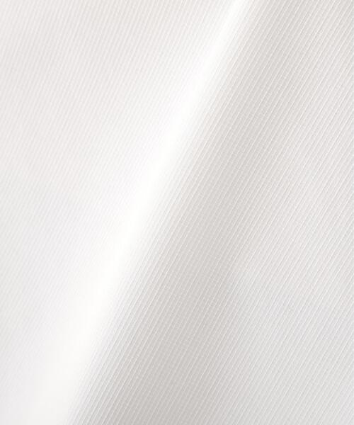 PING(ピン)の「【PING APPAREL】全方向ストレッチドライタッチリップストップショートパンツ <GOLD> (MENS)(その他パンツ・メンズ・ベージュ/ピンク/ホワイト/ブラック・S/LL1/M/LL/L)」の21枚目の写真