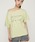 SLY�i�X���C�j�́u2WAY SHOULDER LOOSE T/SH �c�[�E�F�C�V�����_�[���[�Y�e�B�[�V���c �t�� �ĕ� �����iT�V���c/�J�b�g�\�[�j�v�b�~���g
