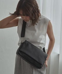 ❤新品❤【COOCO】ペーパー2WAY カゴバッグ かごバッグ A4収納 COOCO（クーコ） かごバッグ カゴバッグ ペーパー素材2WAYトート