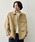 CITY TOKYO�i�V�e�B�g�E�L���E�j�́u�yCITY TOKYO�z�_�u���N���X �J�o�[�I�[���i�J�o�[�I�[���j�v�b�x�[�W��