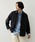 CITY TOKYO�i�V�e�B�g�E�L���E�j�́u�yCITY TOKYO�z�_�u���N���X �J�o�[�I�[���i�J�o�[�I�[���j�v�b�u���b�N