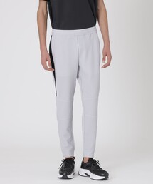 BLACK LABEL CRESTBRIDGE | 【BLACK lab.】ブリーズメッシュトラックパンツ(その他パンツ)
