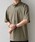 SHIPS any�i�V�b�v�X �G�j�B�j�́uSHIPS any:�q�ڐG�⊴/�ՔM/UV�J�b�g�rCOOL TOUCH �X���[�X �f�U�C�� ���u �|���V���c���i�|���V���c�j�v�b�x�[�W��
