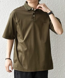 SHIPS any(�V�b�v�X �G�j�B)��SHIPS any:�q�ڐG�⊴/�ՔM/UV�J�b�g�rCOOL TOUCH �X���[�X �f�U�C�� ���u �|���V���c��(�|���V���c)