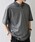 SHIPS any�i�V�b�v�X �G�j�B�j�́uSHIPS any:�q�ڐG�⊴/�ՔM/UV�J�b�g�rCOOL TOUCH �X���[�X �f�U�C�� ���u �|���V���c���i�|���V���c�j�v�b�`���R�[���O���[