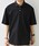 SHIPS any�i�V�b�v�X �G�j�B�j�́uSHIPS any:�q�ڐG�⊴/�ՔM/UV�J�b�g�rCOOL TOUCH �X���[�X �f�U�C�� ���u �|���V���c���i�|���V���c�j�v�b�u���b�N