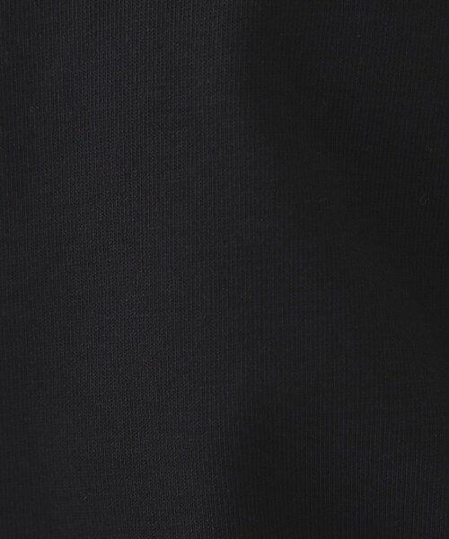 index(インデックス)の「【UVケア/接触冷感】ベアタックスリーブトップス《吸水速乾/透け防止/洗濯機OK/6col》(Tシャツ/カットソー・レディース・ホワイト系9/ネイビー/ホワイト系5/ナチュラル/ブラック系7/サックスブルー・42/40/38/36)」の16枚目の写真