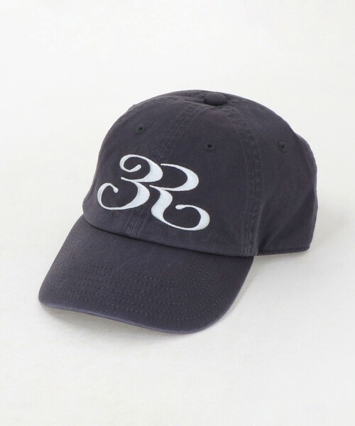 BEAUTY&YOUTH UNITED ARROWS｜ビューティーアンドユースユナイテッド