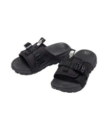 THE NORTH FACE EXPLORER CAMP SLIDES(ザ・ノース・フェイス エクスプローラー キャンプ スライド)