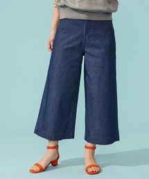 ガウチョパンツ」に該当するレディースファッション通販 - ZOZOTOWN