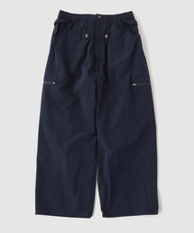 rajabrooke（ラジャブルック）の「rajabrooke / ラジャブルック WIND BREAKER PT（その他パンツ）」