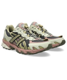 ASICS GEL-SONOMA TR62(アシックス ゲル ソノマ TR62)