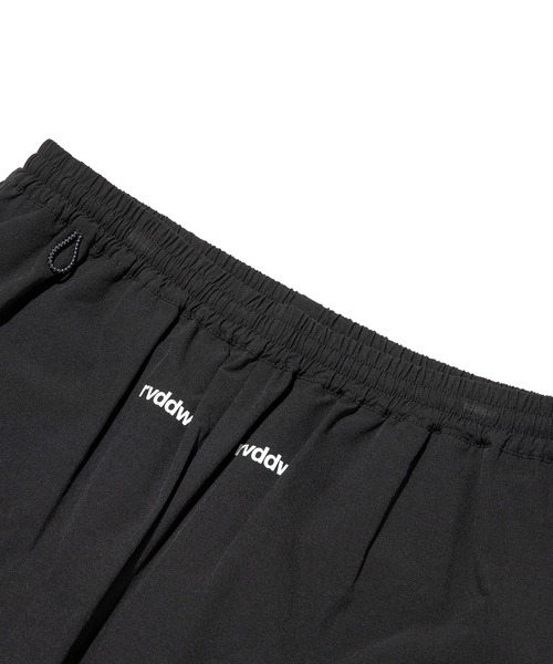 reversal.dogi.design.works(リバーサル・ドーギ・デザイン・ワークス)の「<reversal/リバーサル>URBAN FUNCTION VEST&SHORTS(セットアップ・メンズ・ブルー/ブラック・X-LARGE/LARGE/MEDIUM)」の18枚目の写真